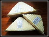 /album/fotogaleria-inicio/a100-7067-jpg/