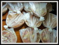 /album/fotogaleria-inicio/a100-7063-jpg/