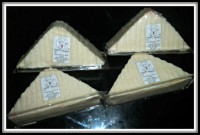 /album/fotogaleria-inicio/a100-7062-jpg/